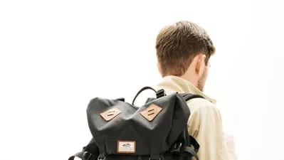 Мятай и бягай