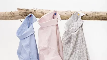 Насакото Яката