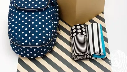 Приложна геометрия