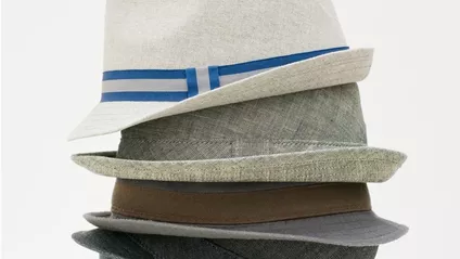 Мистър Италианска афера