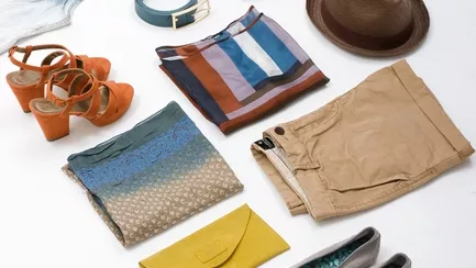 Финална разпродажба