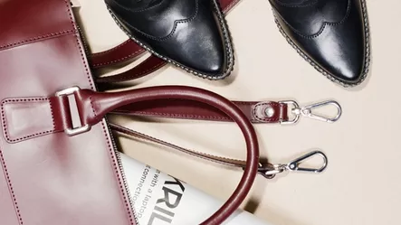 Твойта кожа