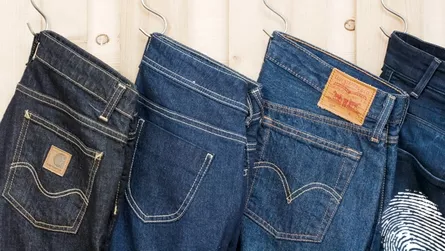 Работническа класа