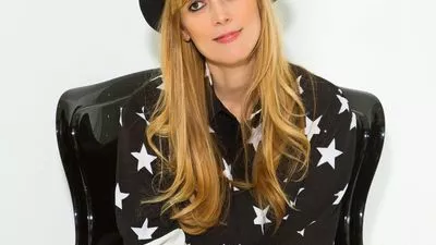 Движеща сила