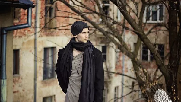 Извън правилата