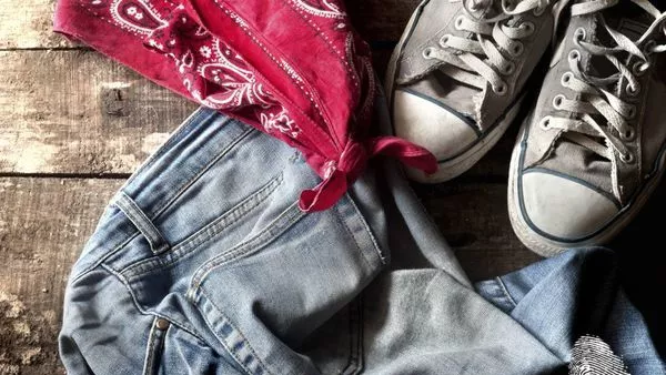 Деветдесетарски дух