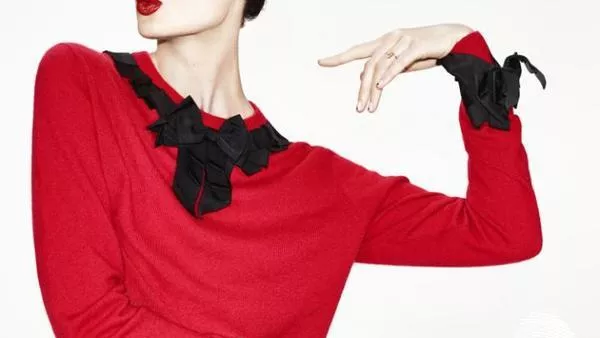 Боговете сигурно са полудели