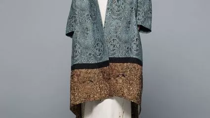 Скок във времето