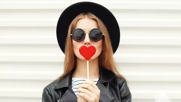 Твоят избор за празника на любовта