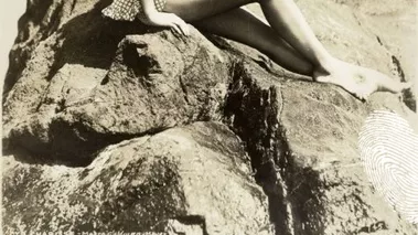 11 Идеала за красота