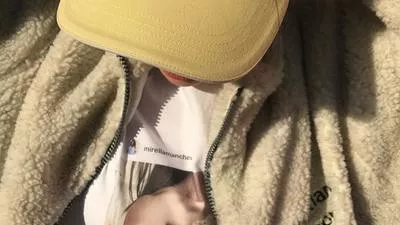 The Blog Guide: Блогърите в модата