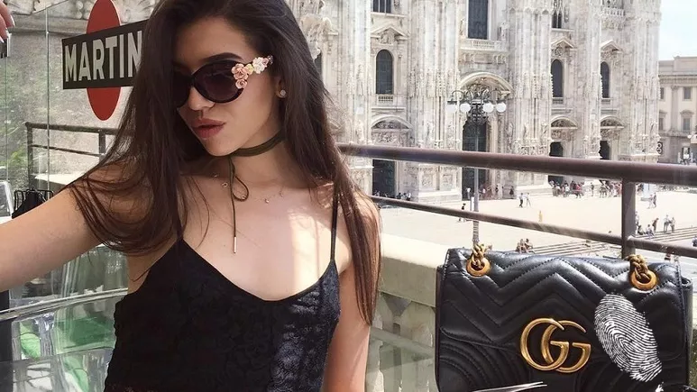 The Blog Guide: Блогърите на бъдещето