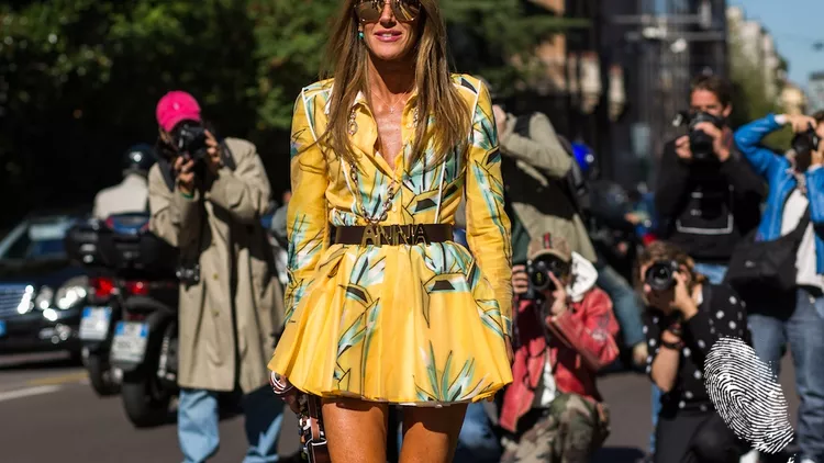 Трите цвята на лято 2017