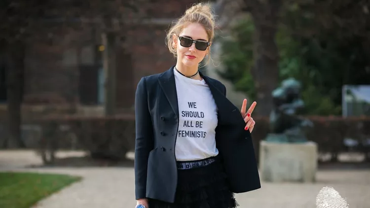 Трите модни инвестиции за лято 2017