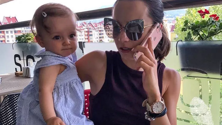 The Blog Guide: Блогърите разказват