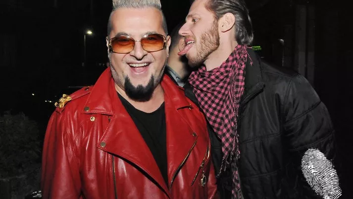 Абсурдизмите в българската мода, които е време да забравим