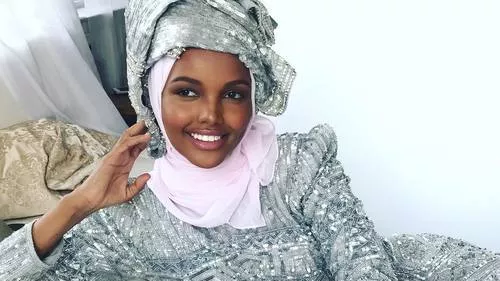 Бежанката модел