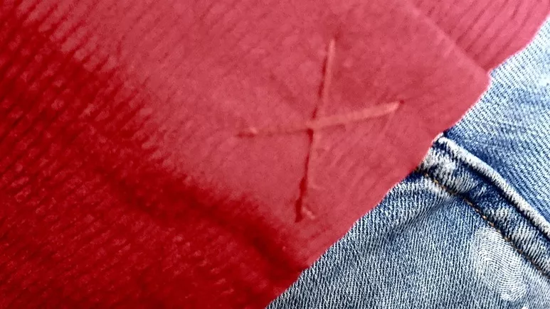 Режѝ го тоя конец!