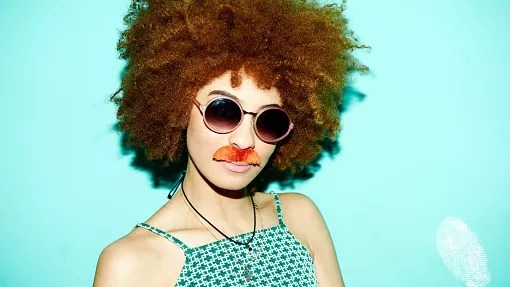 Трендовете, които ни отвратиха