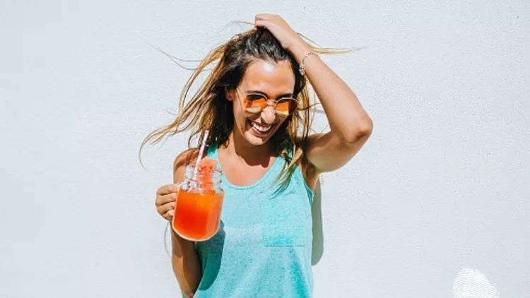 Обнови летния си гардероб у дома