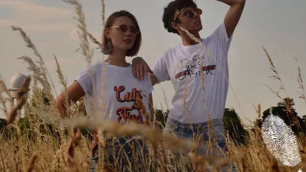 Безкрайното лято на Suckerpop