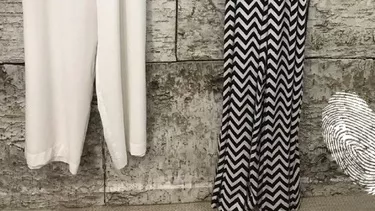 Бъди PARADOXална!