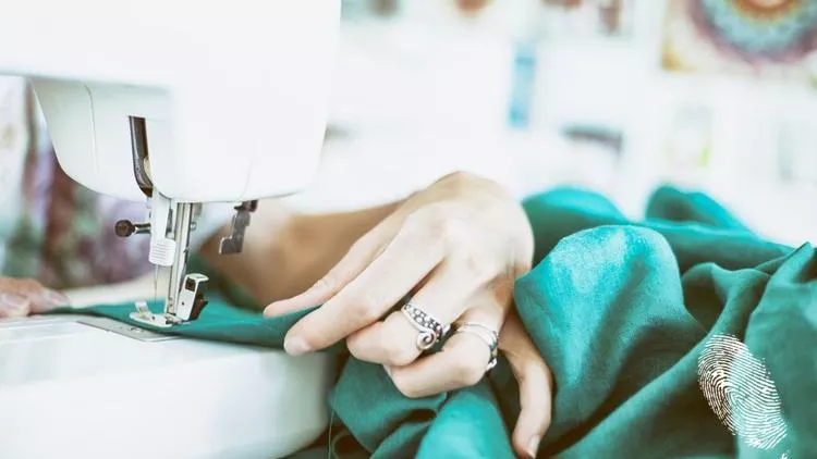 Защо да изберем сребърни бижута за подарък