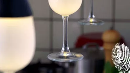 Летящите холандци