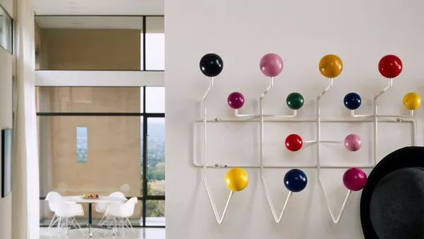 Класика в жанра