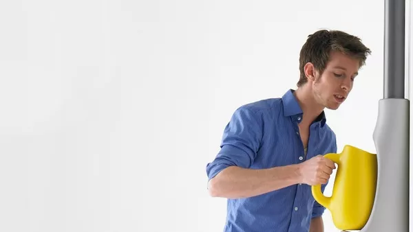 Песента на капчуците