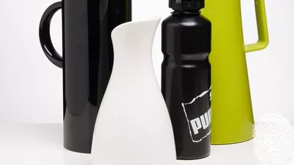 Извор на живот