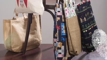 Никога не ме предавай