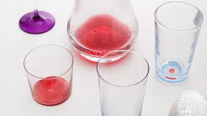 Многоточие