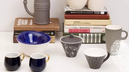 Изпечени мошеници