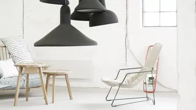 Светло бъдеще