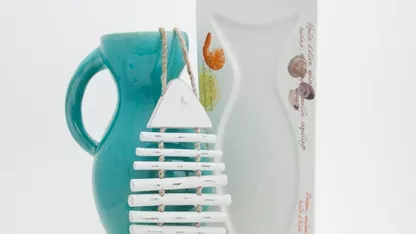 Морски дарове