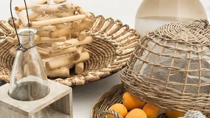 Селска идилия