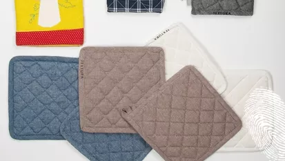 Топлоподаване