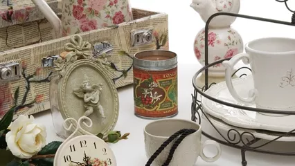 Bienvenue en Provence