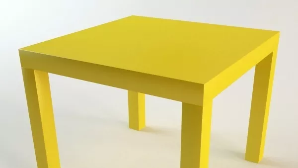 Кажи „здрасти”