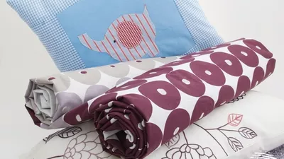 Скачай в леглото