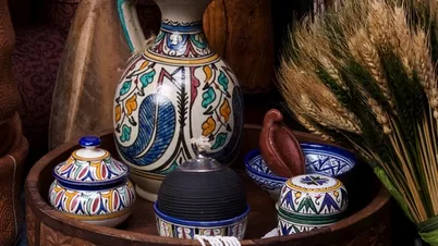 Източни пиеси