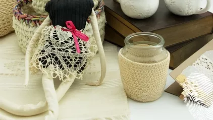 На две куки