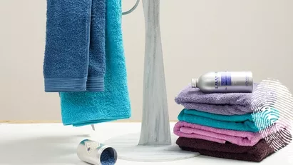 Всичко попивам