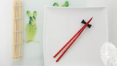 На източния фронт