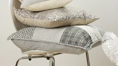 Меко кацане