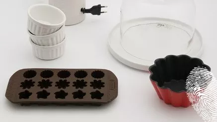 Обяснение в любов