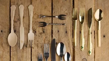 Добри маниери