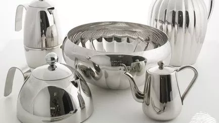 Хладни красавци