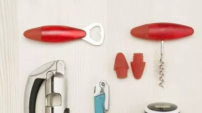 Отворковци